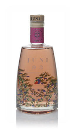 70cl (Sold out)