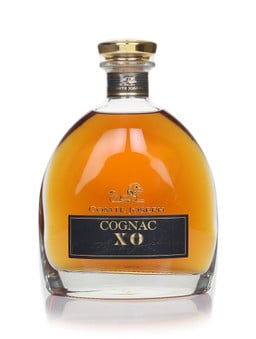 70cl (Out of stock)