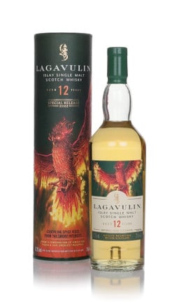 20cl