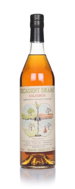 70cl