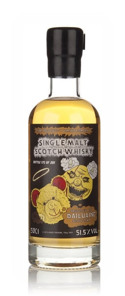 50cl