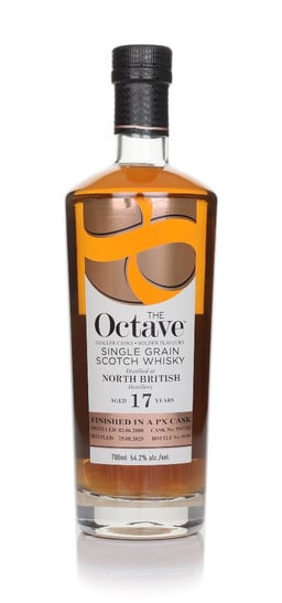 70cl (Sold out)