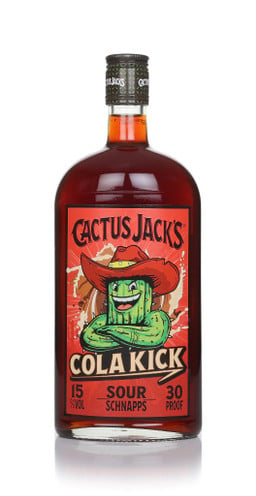 70cl