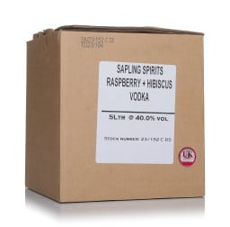 500cl