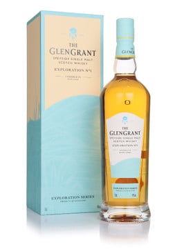 70cl