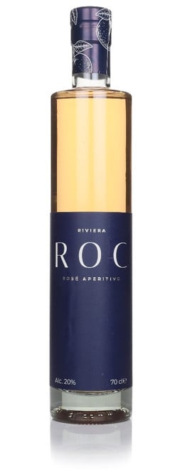 70cl