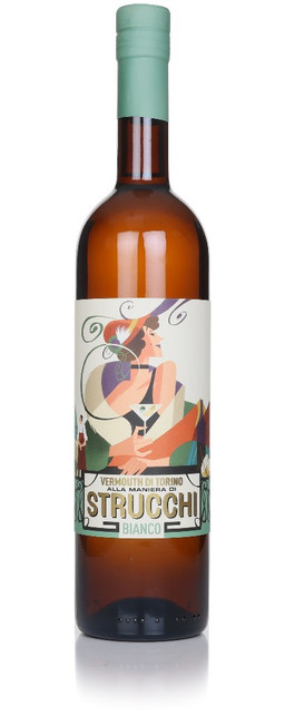 75cl
