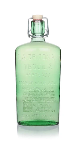 70cl