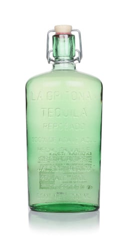 70cl