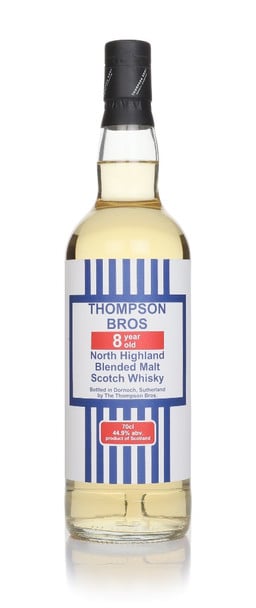 70cl