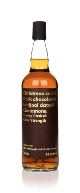 70cl (Out of stock)