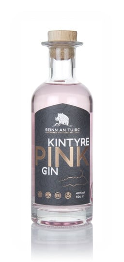 50cl (Out of stock)