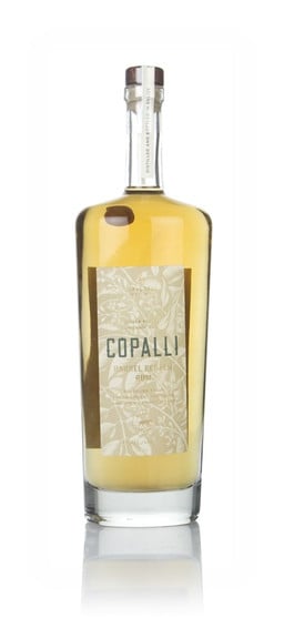 70cl