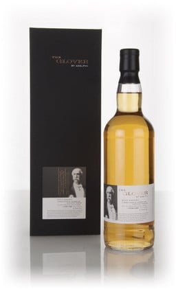 70cl (Sold out)