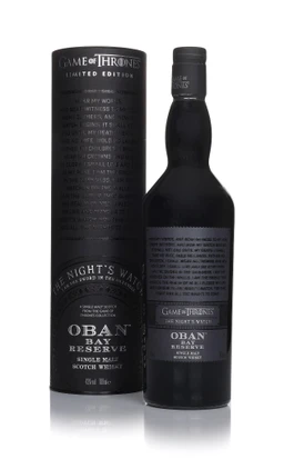 70cl