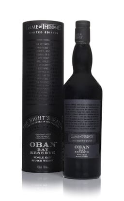 70cl