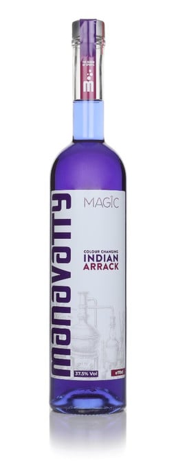 70cl (Sold out)