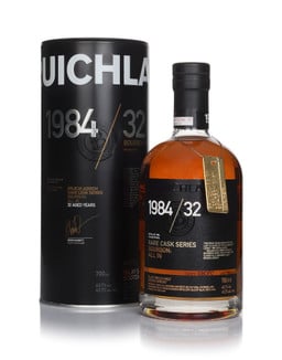 70cl