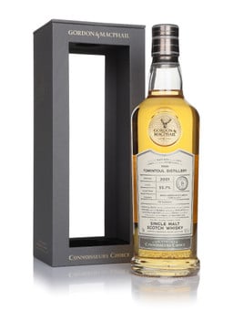 70cl (Sold out)