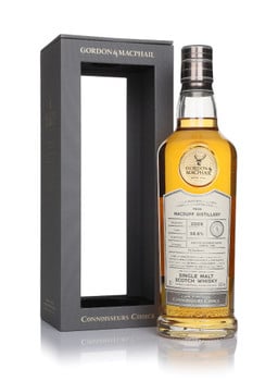 70cl (Sold out)