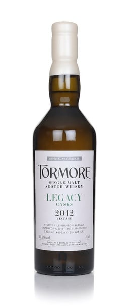 70cl (Sold out)