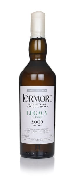 70cl (Sold out)