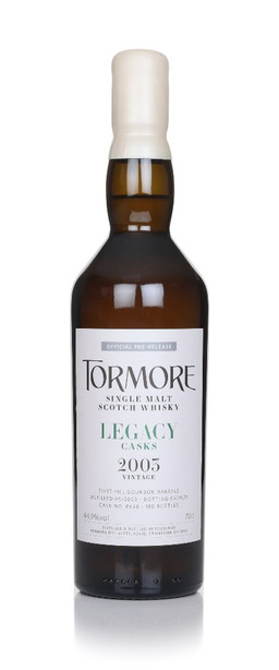 70cl (Sold out)