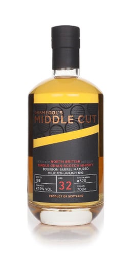 70cl