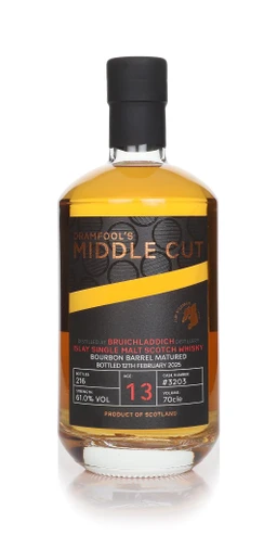 70cl