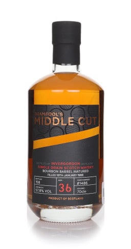 70cl (Sold out)