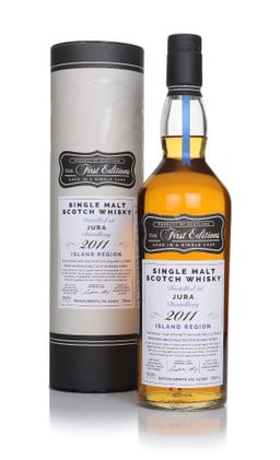 70cl