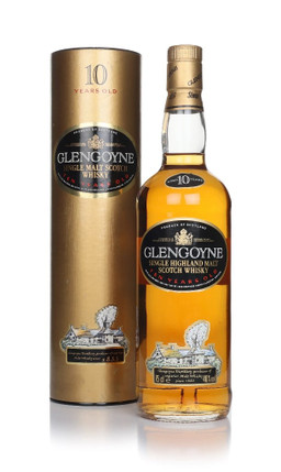 70cl (Sold out)