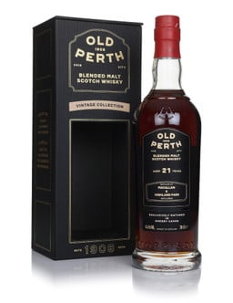 70cl (Sold out)