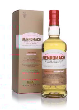 70cl