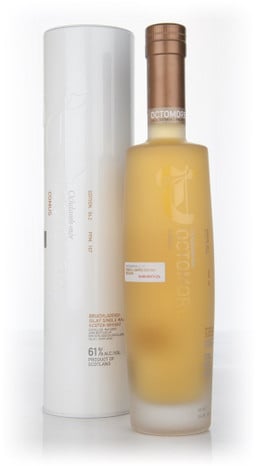 70cl (Sold out)
