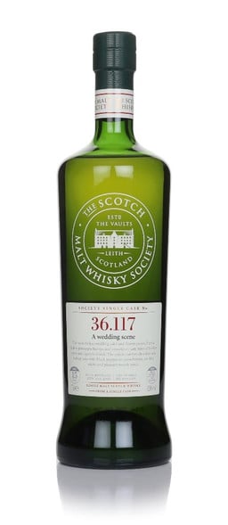 70cl