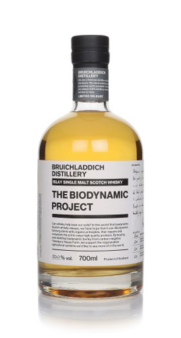 70cl (Sold out)