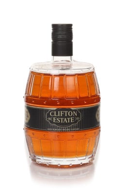 70cl (Sold out)
