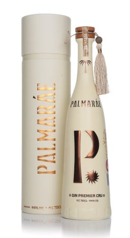 70cl
