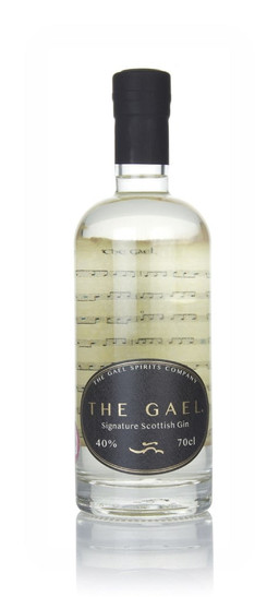 70cl (Out of stock)