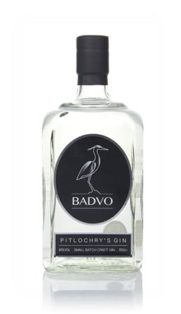 70cl (Out of stock)