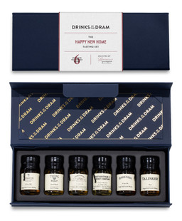 18cl