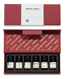 18cl