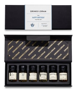 18cl