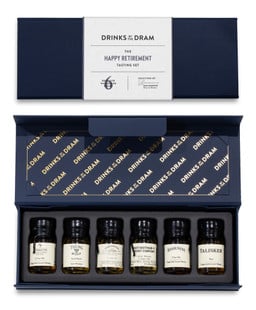 18cl
