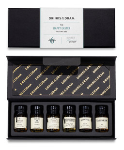 18cl
