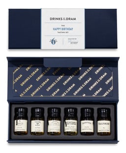 18cl (Sold out)