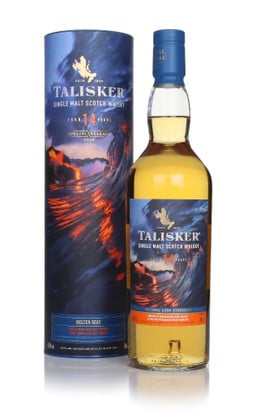 70cl