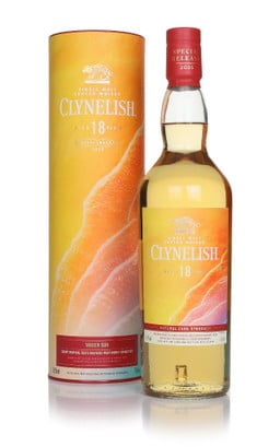 70cl (Sold out)