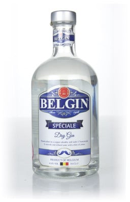 50cl (Out of stock)